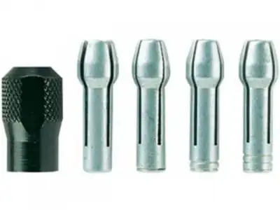 Набор для гравера DREMEL 4485 5 предметов наличный и безналичный расчет