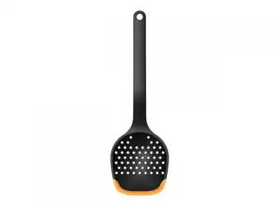 Шумовка Functional Form Fiskars (FISKARS ДОМ) наличный и безналичный расчет