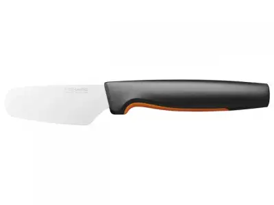 Нож для масла 8 см Functional Form Fiskars наличный и безналичный расчет