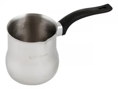 Турка на 13 персон, 650 мл, STARCOOK, PERFECTO LINEA наличный и безналичный расчет