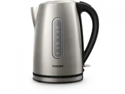 Чайник электрический HD9327/10 Philips наличный и безналичный расчет
