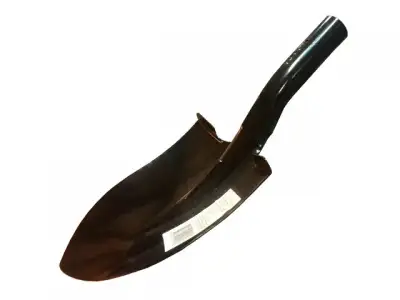 Лопата штыковая (ОАО 