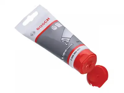 Смазка для буров BOSCH (100 мл) (для металлообработки) наличный и безналичный расчет