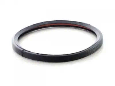 Кольцо рез. упл. ВК 110, РТП (Для внутренней канализации) (РосТурПласт) наличный и безналичный расчет