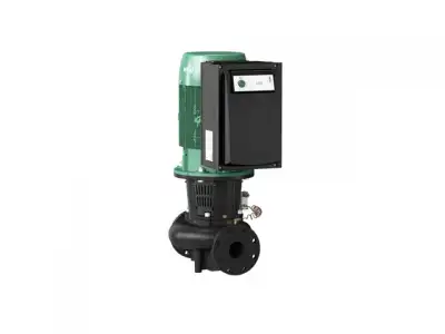 Насос циркуляционный IL-E80/170-15/2-R1 WILO наличный и безналичный расчет