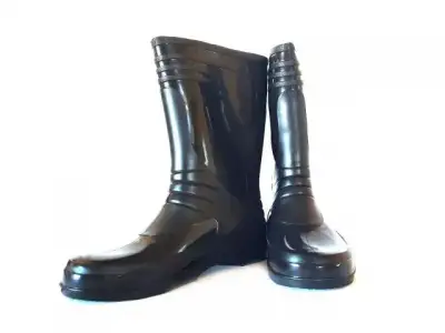 Сапоги ПВХ женские 102 р.38 (ОТГРУЗКА ТОЛЬКО ПО ЭЛЕКТРОННЫМ НАКЛАДНЫМ!) наличный и безналичный расчет