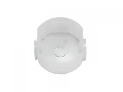 Коробка установочная (подрозетник) К-207 BYLECTRICA (Для бетона и кирпича.D 94 мм, h 46 мм) наличный и безналичный расчет