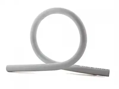 Компенсатор ПП D32 серый, РТП наличный и безналичный расчет