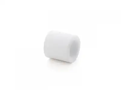 Муфта ПП 110 PN25, бел. РТП (РосТурПласт) наличный и безналичный расчет