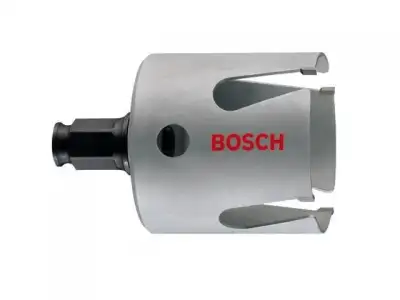 Коронка твердосплавная 40 мм ENDURANCE FOR MULTI CONSTRUCTION BOSCH ( универсальная) наличный и безналичный расчет