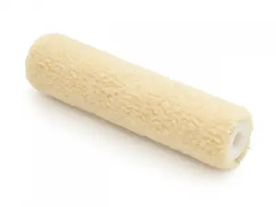 Мини-ролик 