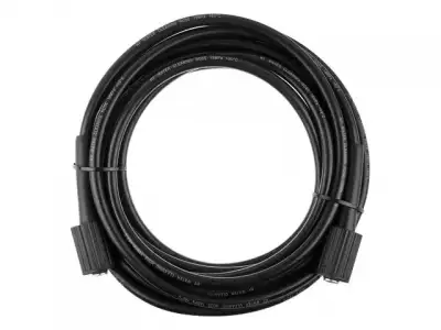 Шланг напорный для очистителя высокого давления Wortex PW 1740 (PW 1740) наличный и безналичный расчет