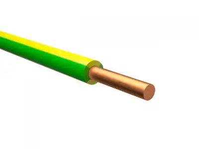 Насос повышения давления PB-H089EA WILO наличный и безналичный расчет