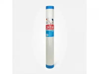 Стеклохолст 