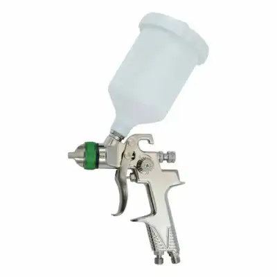 Краскопульт профессионального уровня 1,3мм HVLP "Prowin" наличный и безналичный расчет