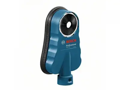 Система пылеудаления для перфораторов BOSCH GDE 68 наличный и безналичный расчет
