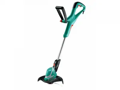 Триммер BOSCH ART 30 (0.55 кВт, 30 см, с головкой, вес 3.0 кг) наличный и безналичный расчет
