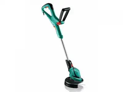 Триммер BOSCH ART 27 (0.45 кВт, 27 см, с головкой, вес 2.7 кг) наличный и безналичный расчет