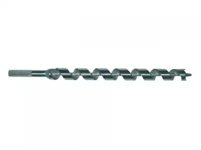 Сверло по дереву спиральное 28х600 мм MAKITA ( шестигр.) наличный и безналичный расчет