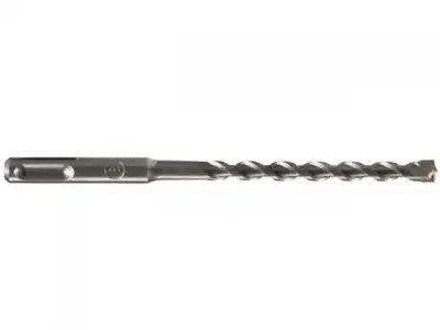 8х190х260 мм бур (сверло) SDS-plus CENTERING TIP MAKITA наличный и безналичный расчет
