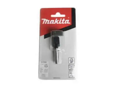 Фреза пазовая 16х8 мм (MAKITA) наличный и безналичный расчет