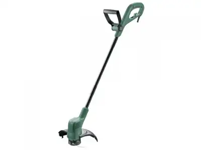 Триммер BOSCH EasyGrassCut 26 (0.28 кВт, 26 см, с головкой, вес 1.9 кг) наличный и безналичный расчет