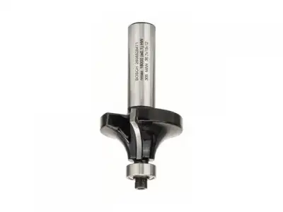 Фреза карнизная 12/12 (BOSCH) наличный и безналичный расчет