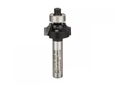 Фреза карнизная 4/13/8 (Bosch) наличный и безналичный расчет