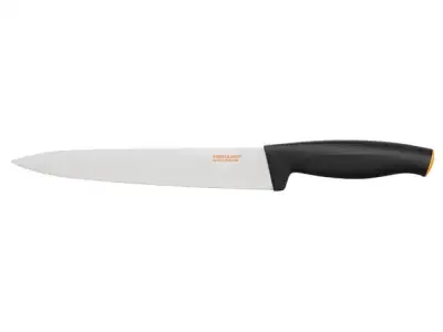 Нож кухонный большой 20 см Functional Form  Fiskars (FISKARS ДОМ) наличный и безналичный расчет