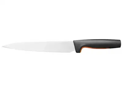 Нож для мяса 21 см Functional Form Fiskars наличный и безналичный расчет