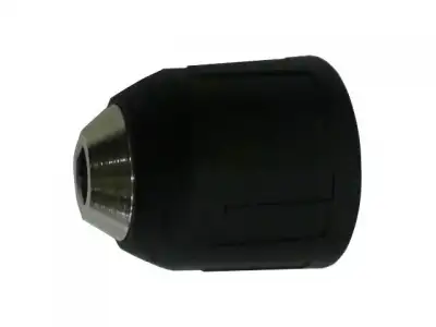 Патрон быстрозажимной 10мм 1/2 Makita наличный и безналичный расчет
