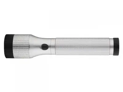 Фонарь светодиодный алюм. CREE Q5 3W JUPITER (JP1010) наличный и безналичный расчет