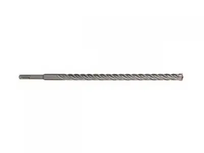 16х300х360 мм бур (сверло) SDS-plus 5X BOSCH наличный и безналичный расчет