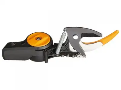 Запасная режущая головка для UPX82,UPX86 FISKARS наличный и безналичный расчет