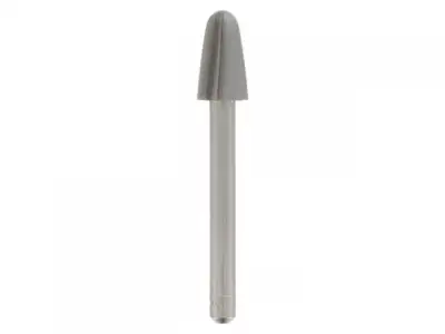 Насадка для резки и обработки 6,4 мм DREMEL 117 (2 шт) наличный и безналичный расчет