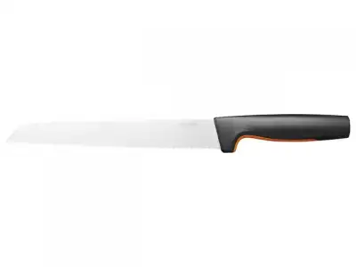 Нож для хлеба 21 см Functional Form Fiskars наличный и безналичный расчет