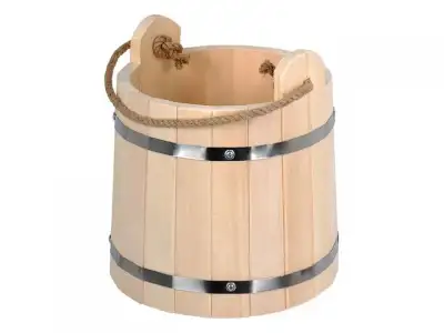 Ведро 9 л, 
