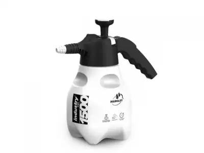Опрыскиватель MAROLEX Industry ergo 1500 Acid line наличный и безналичный расчет