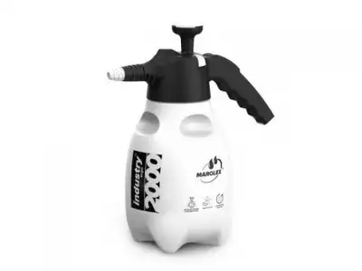 Опрыскиватель MAROLEX Industry ergo 2000 Acid line наличный и безналичный расчет