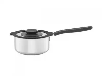 Ковш 1,5 л Functional Form FISKARS (FISKARS ДОМ) наличный и безналичный расчет