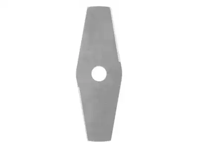 Нож для триммера Wortex TB 3018 AT (для триммера WORTEX ТВ 3018 АТ) наличный и безналичный расчет
