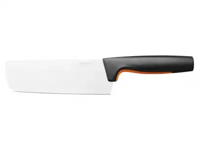 Нож поварской азиатский 15,8 см Functional Form Fiskars наличный и безналичный расчет