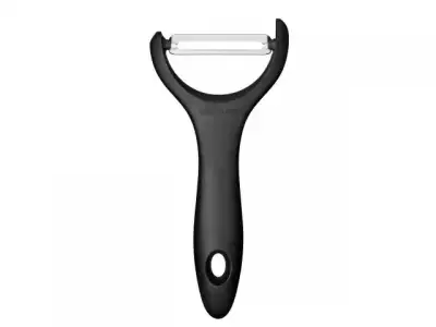 Нож для чистки овощей Essential Fiskars наличный и безналичный расчет