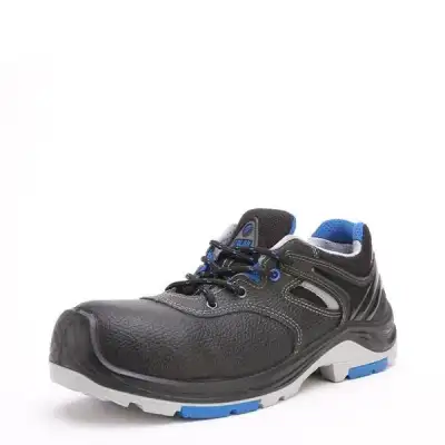 Полуботинки серия Flagman КП (ВВ6369cb-2) наличный и безналичный расчет