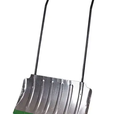 Движок алюминиевый формованный ДАФ1 750*430 мм наличный и безналичный расчет