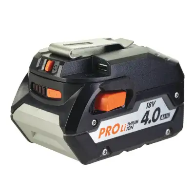 Адаптер с аккумулятора 18В на USB AEG BHJ18C-0 (без батареи) наличный и безналичный расчет