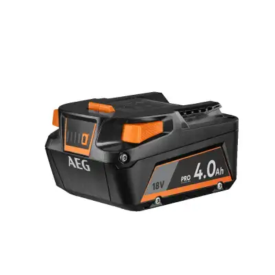 Аккумулятор AEG L1840S наличный и безналичный расчет
