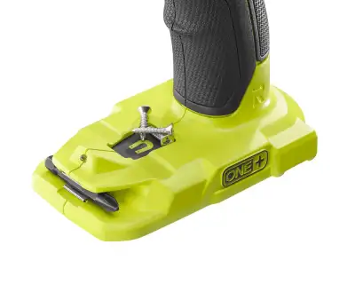 ONE + / Дрель-шуруповерт RYOBI R18DD7-0 (без батареи) наличный и безналичный расчет