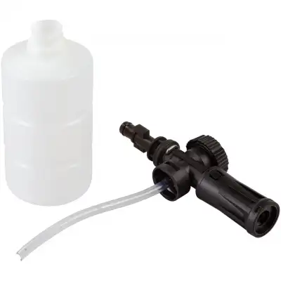 Пеногенератор Bort Foam Master наличный и безналичный расчет