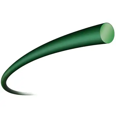 Леска EFCO Greenline 2,0х15м наличный и безналичный расчет